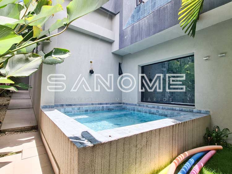 ca254 - Imóvel à venda - Melhores imobiliárias de São José dos Campos