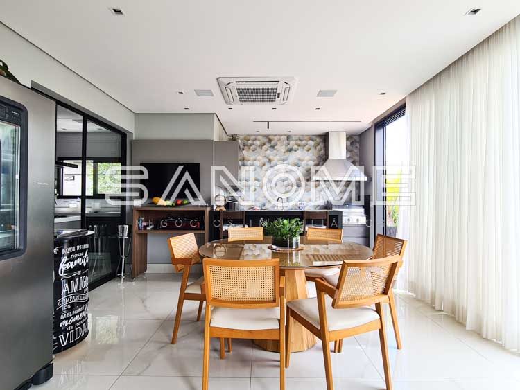 ca254 - Imóvel à venda - Melhores imobiliárias de São José dos Campos