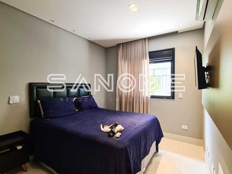 ca254 - Imóvel à venda - Melhores imobiliárias de São José dos Campos