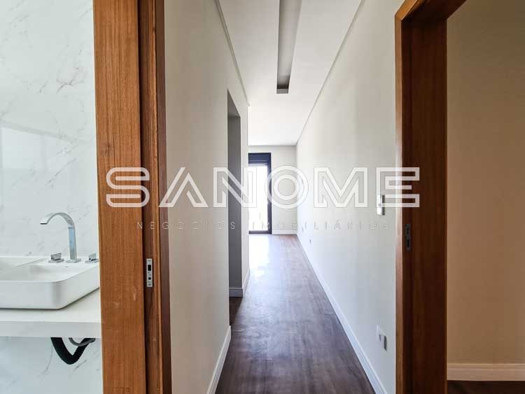 ca031 - Imóvel à venda - Imobiliária em São José dos Campos