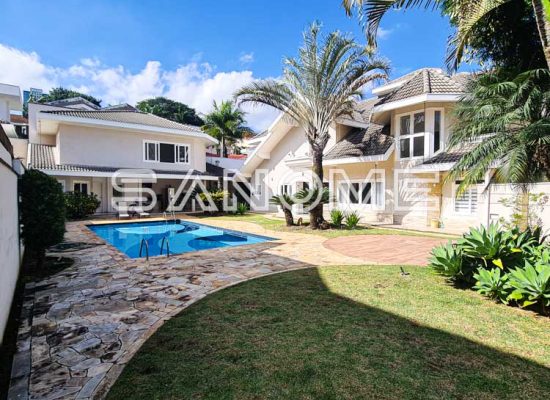 ca350 - Imóvel à venda - Imobiliária em São José dos Campos