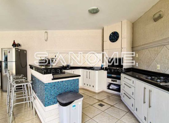 ca350 - Imóvel à venda - Imobiliária em São José dos Campos