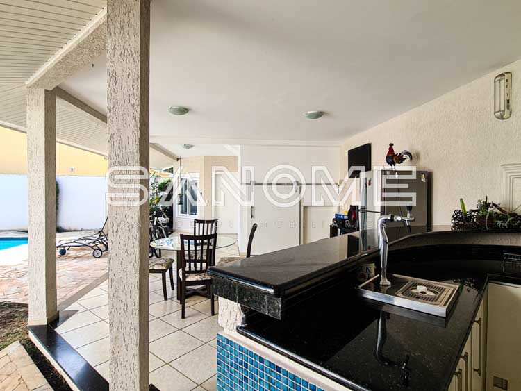 ca350 - Imóvel à venda - Imobiliária em São José dos Campos