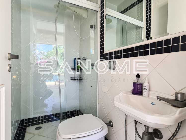 ca350 - Imóvel à venda - Imobiliária em São José dos Campos