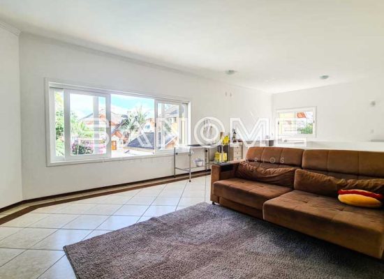 ca350 - Imóvel à venda - Imobiliária em São José dos Campos