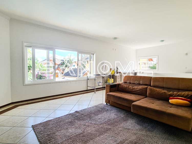 ca350 - Imóvel à venda - Imobiliária em São José dos Campos