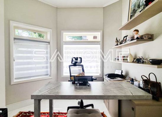 ca350 - Imóvel à venda - Imobiliária em São José dos Campos