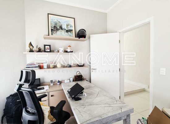 ca350 - Imóvel à venda - Imobiliária em São José dos Campos