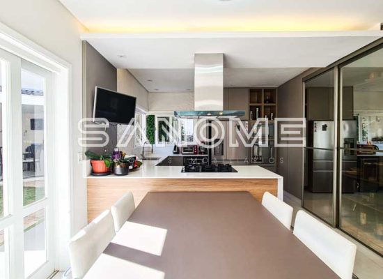 ca350 - Imóvel à venda - Imobiliária em São José dos Campos