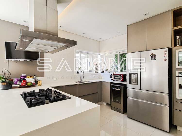 ca350 - Imóvel à venda - Imobiliária em São José dos Campos