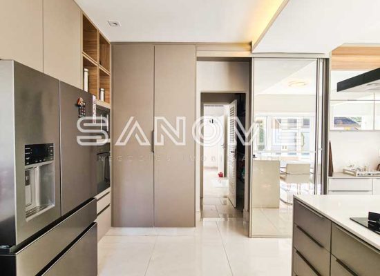 ca350 - Imóvel à venda - Imobiliária em São José dos Campos