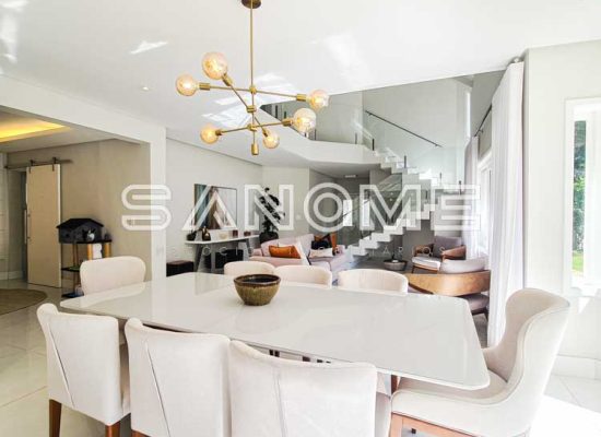 ca350 - Imóvel à venda - Imobiliária em São José dos Campos