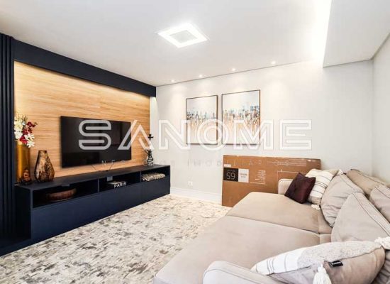 ca350 - Imóvel à venda - Imobiliária em São José dos Campos