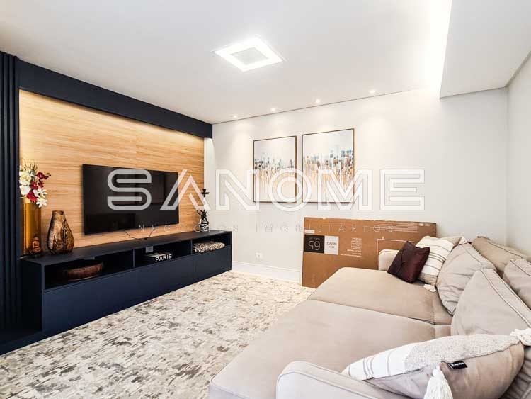 ca350 - Imóvel à venda - Imobiliária em São José dos Campos