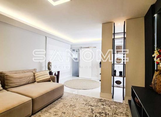 ca350 - Imóvel à venda - Imobiliária em São José dos Campos