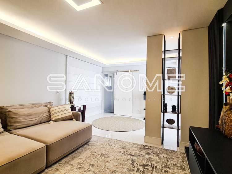 ca350 - Imóvel à venda - Imobiliária em São José dos Campos