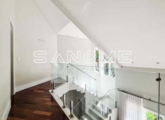 ca350 - Imóvel à venda - Imobiliária em São José dos Campos