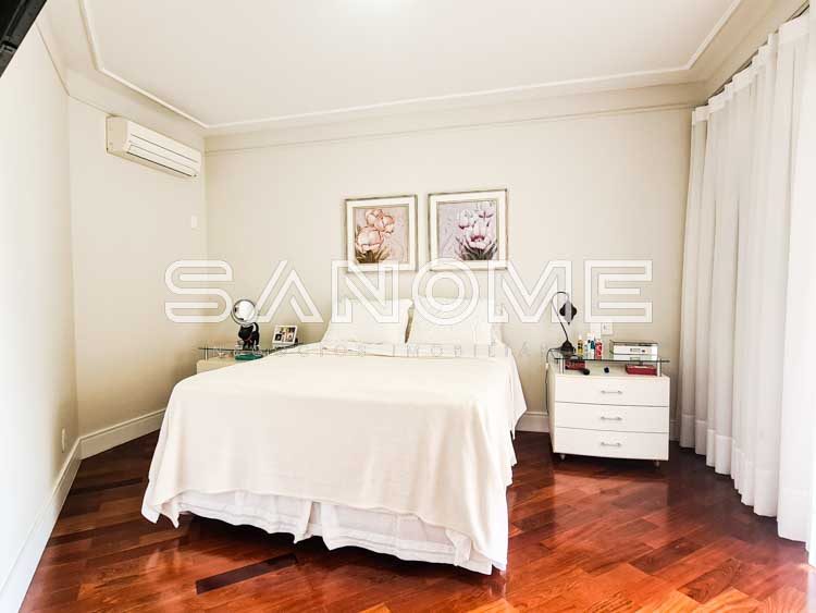 ca350 - Imóvel à venda - Imobiliária em São José dos Campos