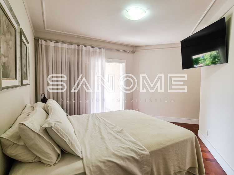 ca350 - Imóvel à venda - Imobiliária em São José dos Campos