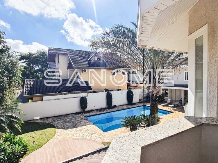 ca350 - Imóvel à venda - Imobiliária em São José dos Campos