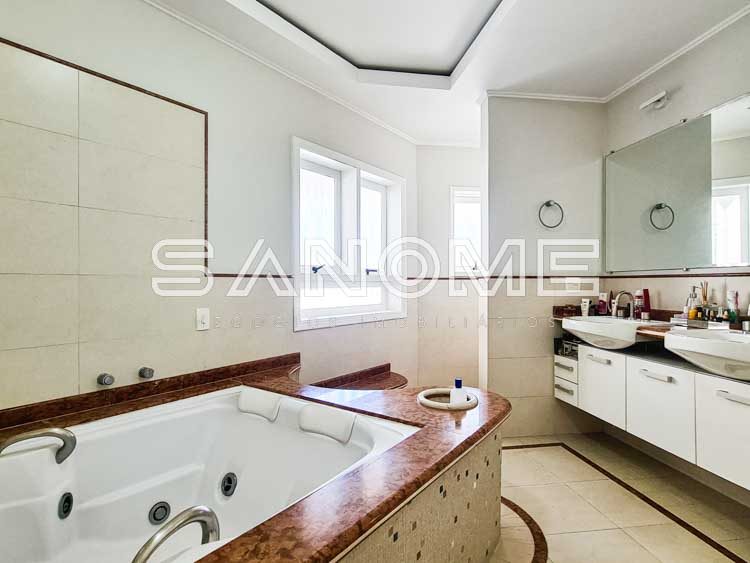 ca350 - Imóvel à venda - Imobiliária em São José dos Campos