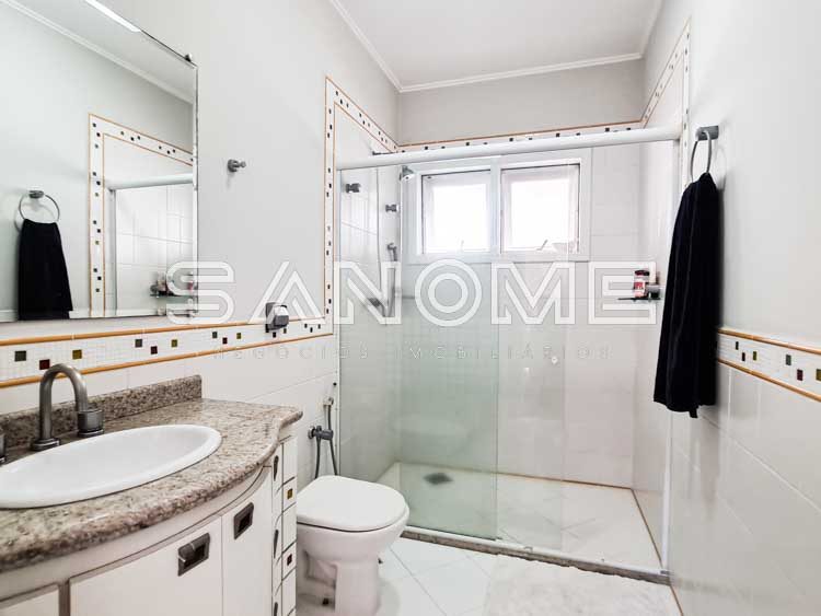 ca350 - Imóvel à venda - Imobiliária em São José dos Campos