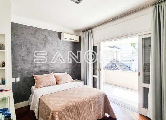 ca350 - Imóvel à venda - Imobiliária em São José dos Campos