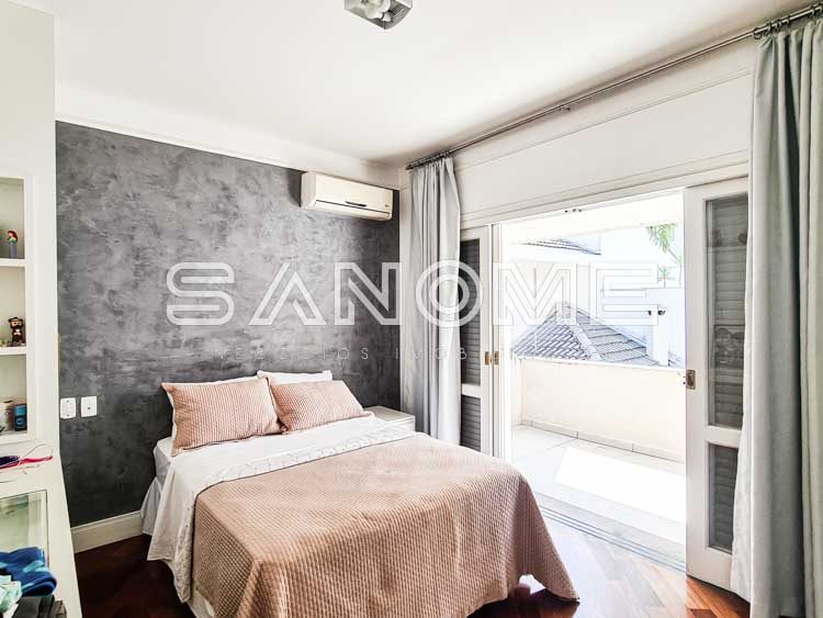 ca350 - Imóvel à venda - Imobiliária em São José dos Campos