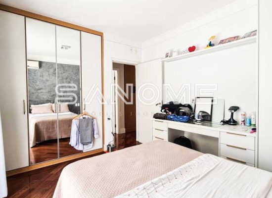 ca350 - Imóvel à venda - Imobiliária em São José dos Campos