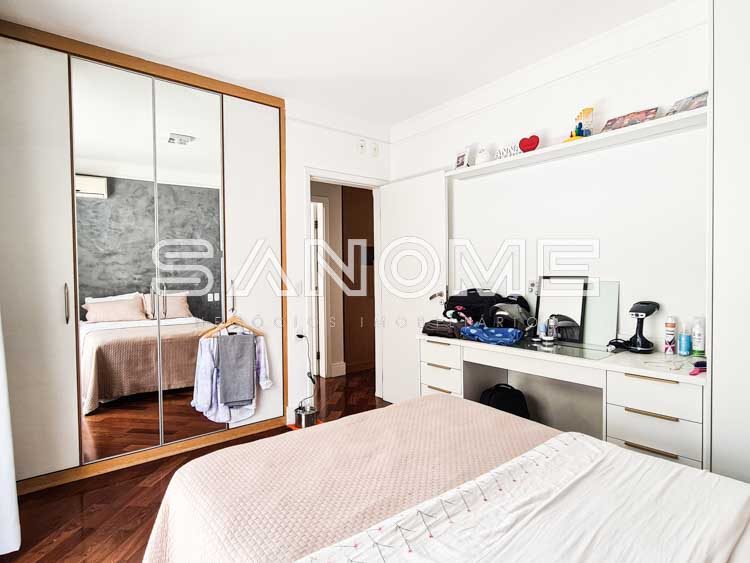 ca350 - Imóvel à venda - Imobiliária em São José dos Campos