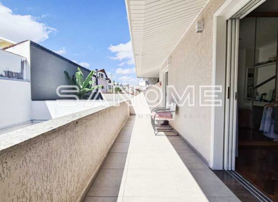 ca350 - Imóvel à venda - Imobiliária em São José dos Campos