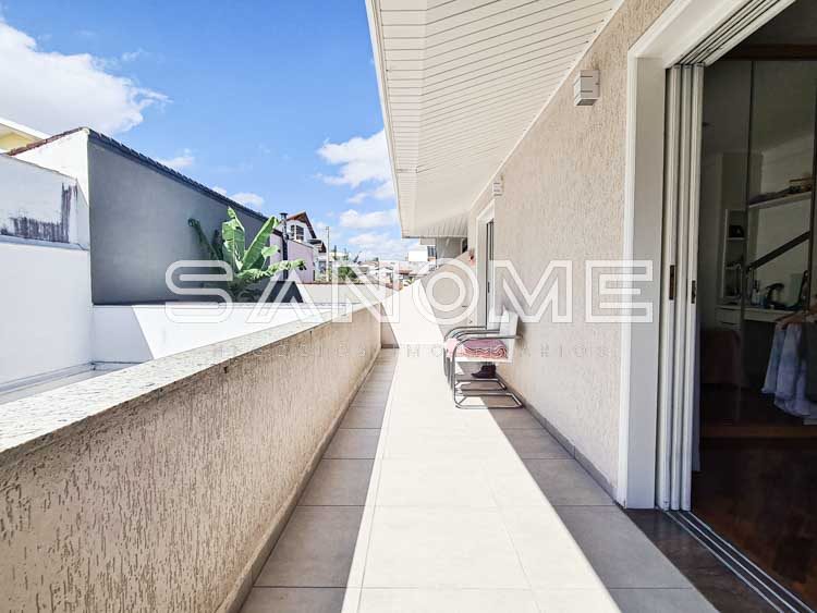 ca350 - Imóvel à venda - Imobiliária em São José dos Campos