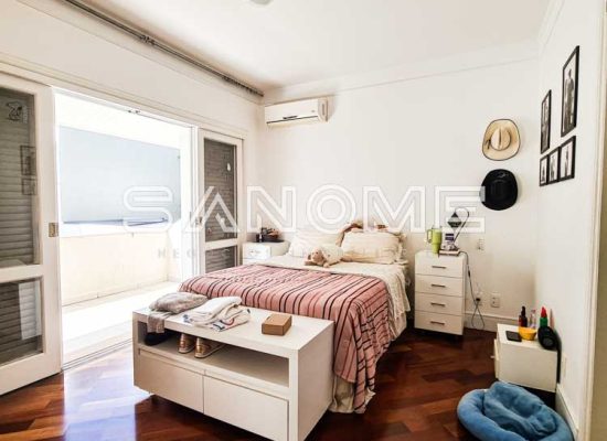 ca350 - Imóvel à venda - Imobiliária em São José dos Campos