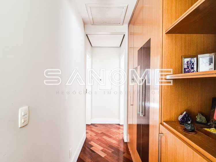 ca350 - Imóvel à venda - Imobiliária em São José dos Campos