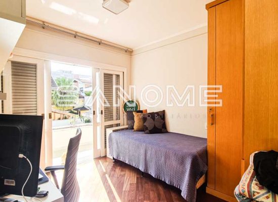 ca350 - Imóvel à venda - Imobiliária em São José dos Campos