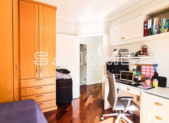 ca350 - Imóvel à venda - Imobiliária em São José dos Campos