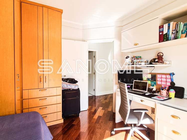 ca350 - Imóvel à venda - Imobiliária em São José dos Campos