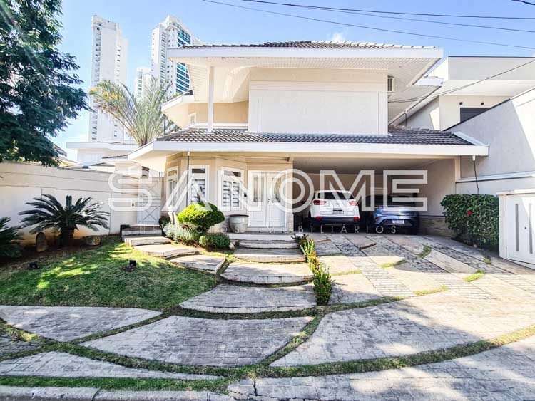 ca350 - Imóvel à venda - Imobiliária em São José dos Campos