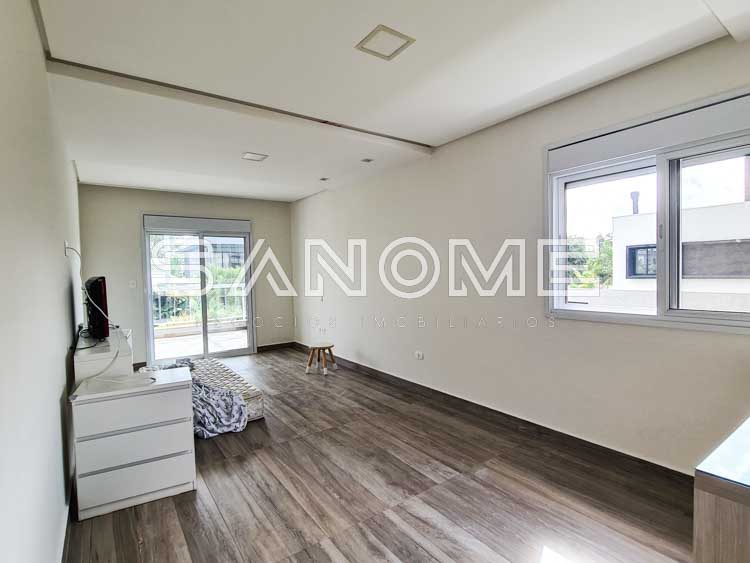 ca351 - Imóvel à venda - Melhores imobiliárias de São José dos Campos