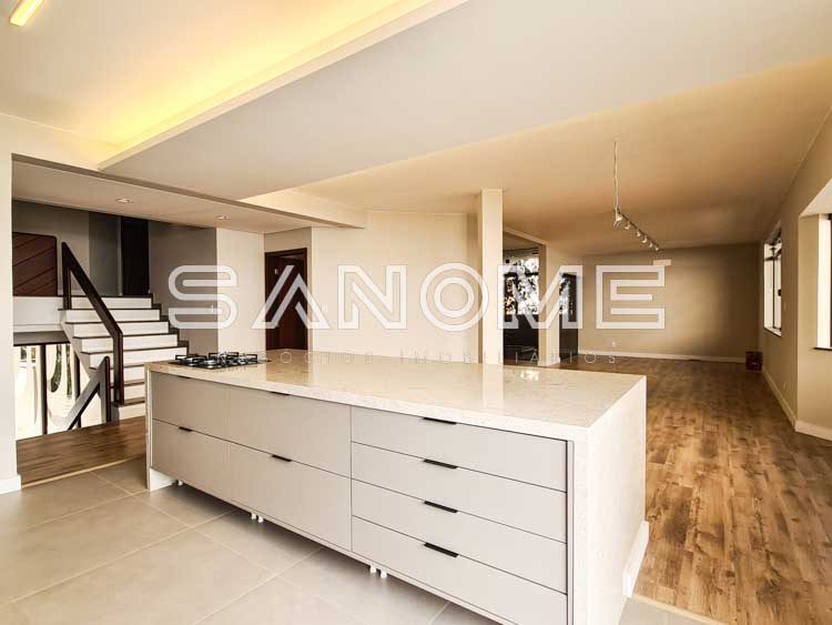 ca352 - Imóvel à venda - Imobiliária em São José dos Campos