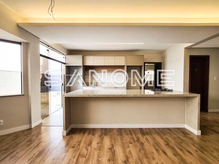 ca352 - Imóvel à venda - Imobiliária em São José dos Campos