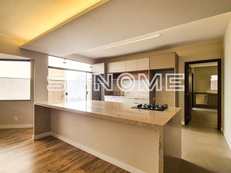 ca352 - Imóvel à venda - Imobiliária em São José dos Campos