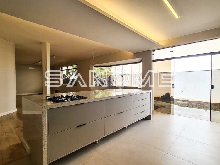 ca352 - Imóvel à venda - Imobiliária em São José dos Campos