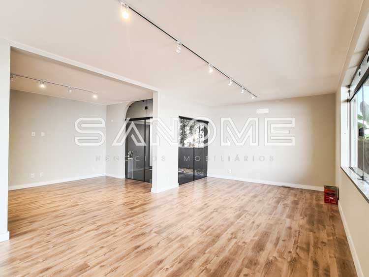 ca352 - Imóvel à venda - Imobiliária em São José dos Campos