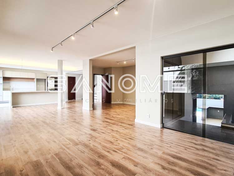 ca352 - Imóvel à venda - Imobiliária em São José dos Campos