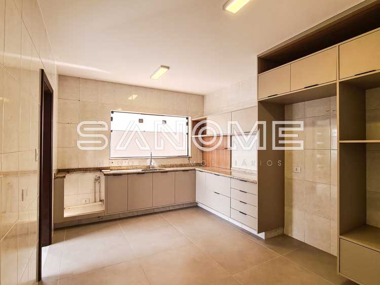 ca352 - Imóvel à venda - Imobiliária em São José dos Campos