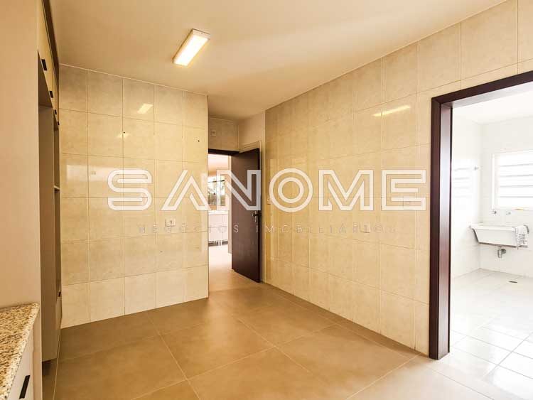 ca352 - Imóvel à venda - Imobiliária em São José dos Campos