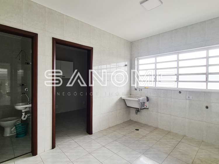 ca352 - Imóvel à venda - Imobiliária em São José dos Campos