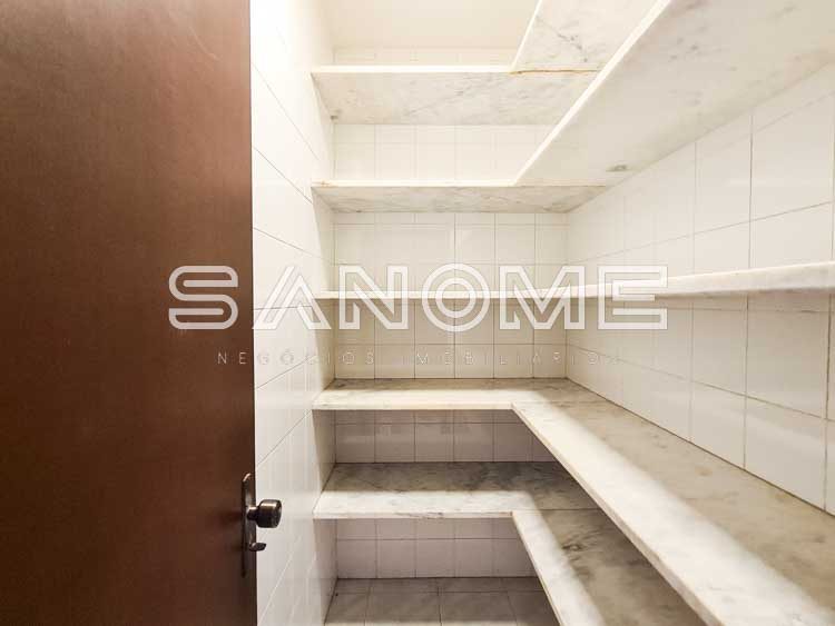 ca352 - Imóvel à venda - Imobiliária em São José dos Campos