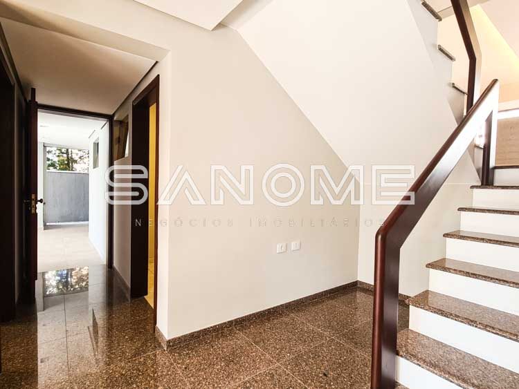 ca352 - Imóvel à venda - Imobiliária em São José dos Campos